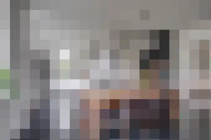 Dollehoedsdijk 9 Barchem thumbnail 9