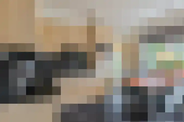 Dollemansstraat 4 Baak thumbnail 10