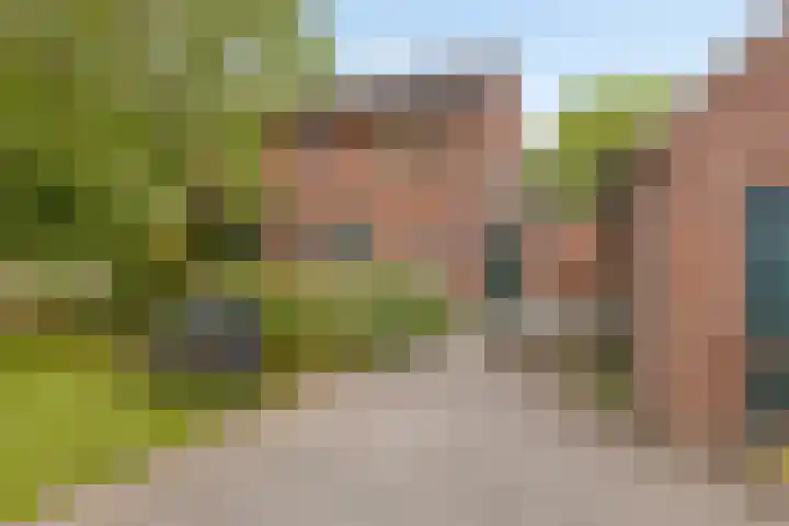 Dollemansstraat 4 Baak thumbnail 12