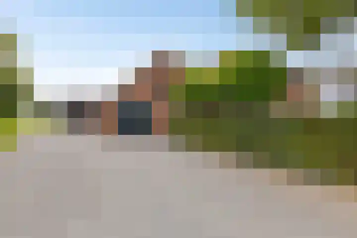 Dollemansstraat 4 Baak thumbnail 13