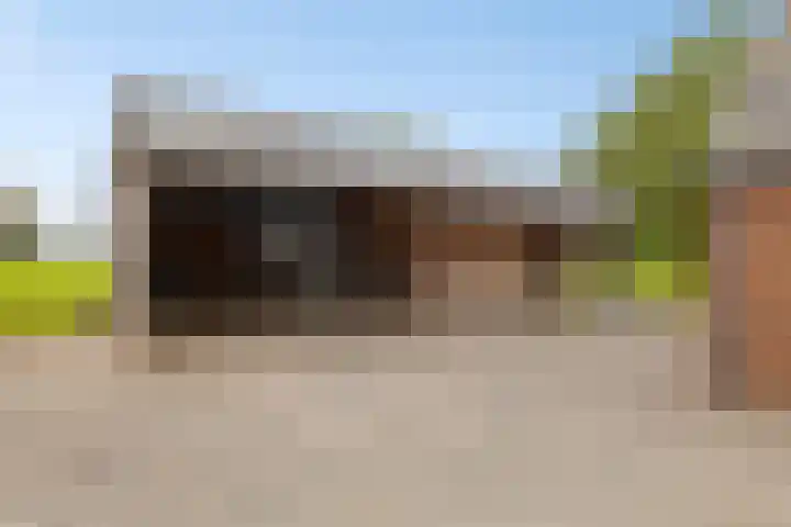 Dollemansstraat 4 Baak thumbnail 14