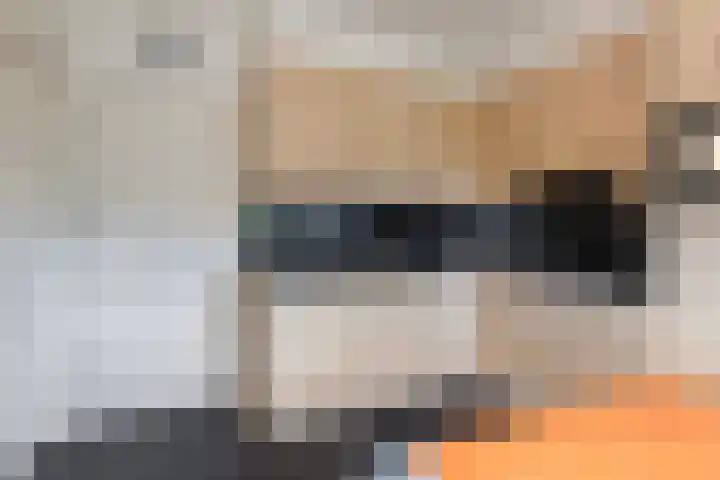 Dollemansstraat 4 Baak thumbnail 25