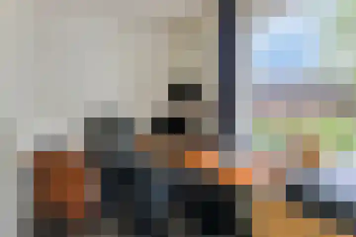 Dollemansstraat 4 Baak thumbnail 26
