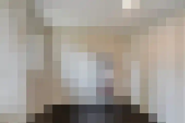 Dollemansstraat 4 Baak thumbnail 27