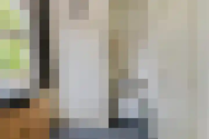 Dollemansstraat 4 Baak thumbnail 30
