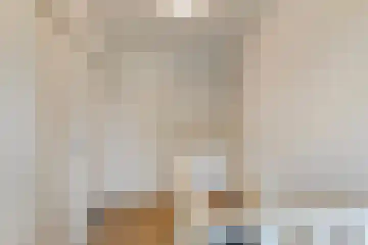 Dollemansstraat 4 Baak thumbnail 31