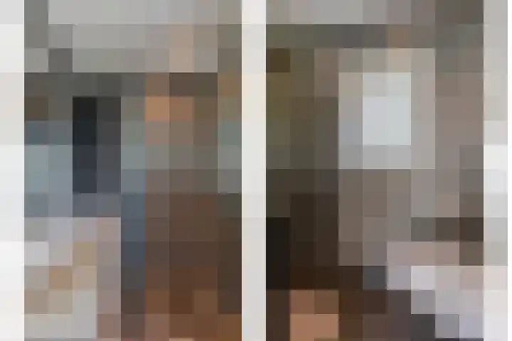 Dollemansstraat 4 Baak thumbnail 33
