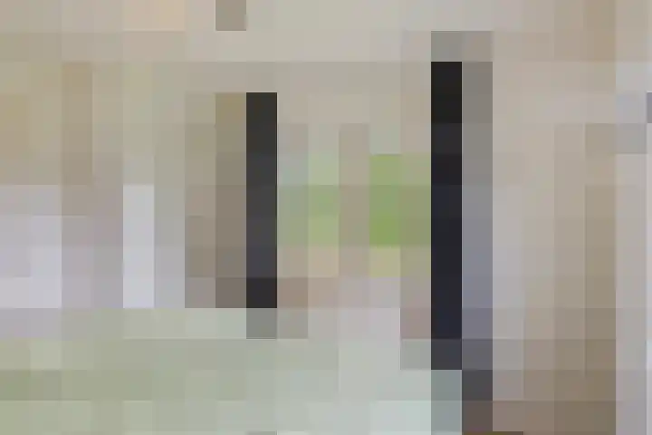 Dollemansstraat 4 Baak thumbnail 35