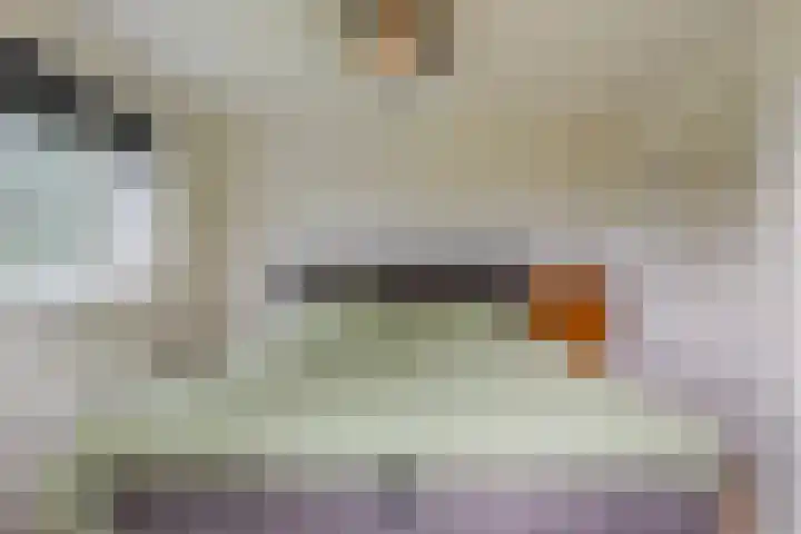 Dollemansstraat 4 Baak thumbnail 36
