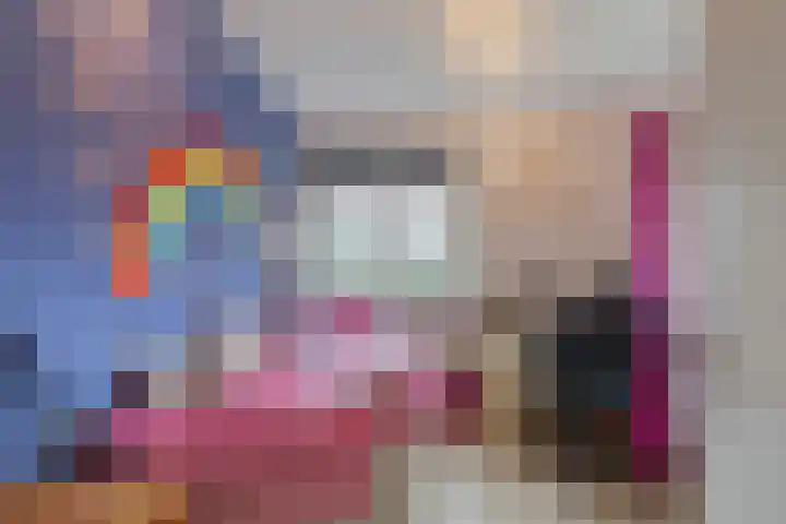 Dollemansstraat 4 Baak thumbnail 38
