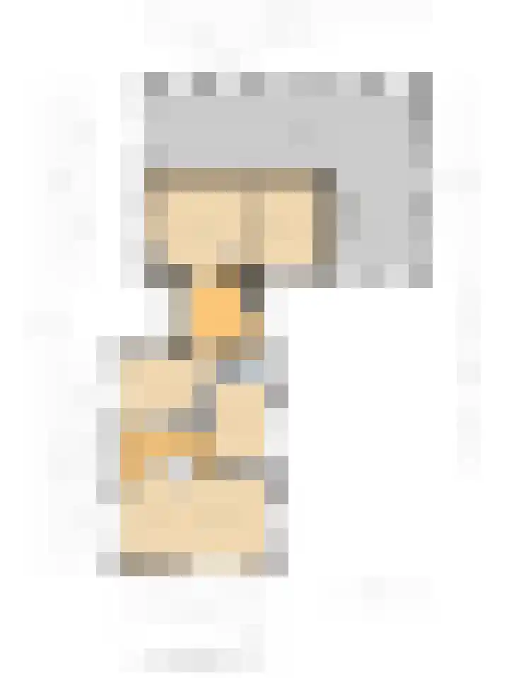 Dollemansstraat 4 Baak thumbnail 45