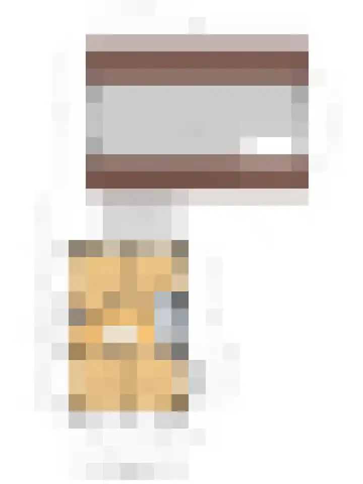 Dollemansstraat 4 Baak thumbnail 46