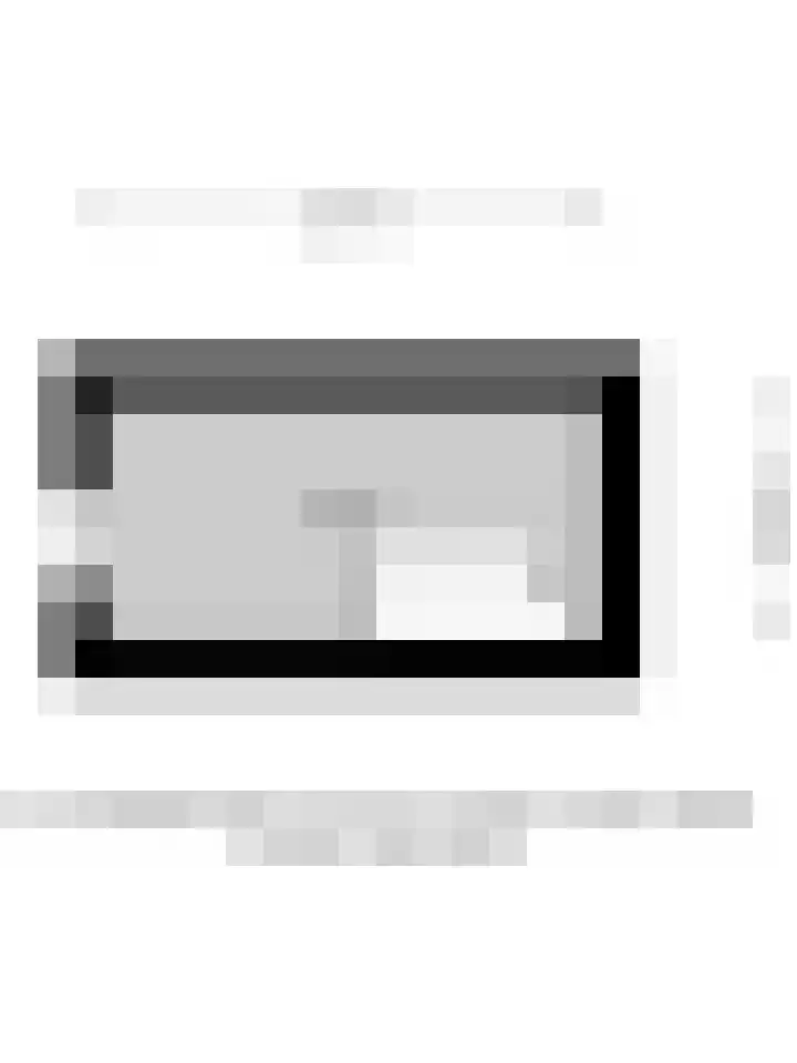 Dollemansstraat 4 Baak thumbnail 47