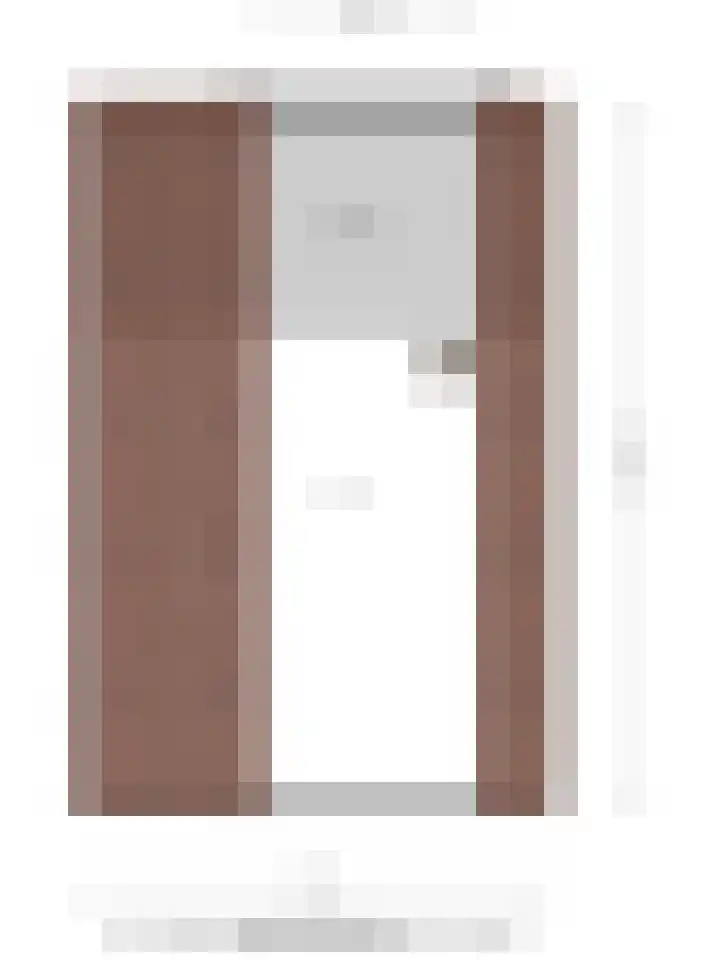Dollemansstraat 4 Baak thumbnail 49