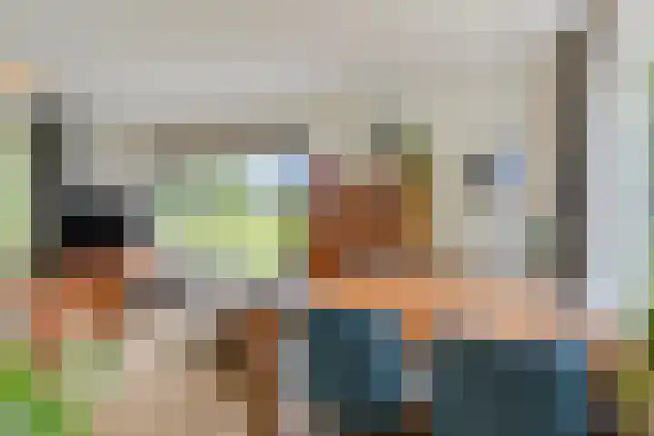 Dollemansstraat 4 Baak thumbnail 8