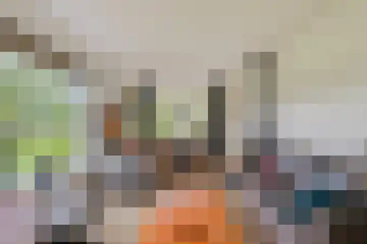 Dollemansstraat 4 Baak thumbnail 9