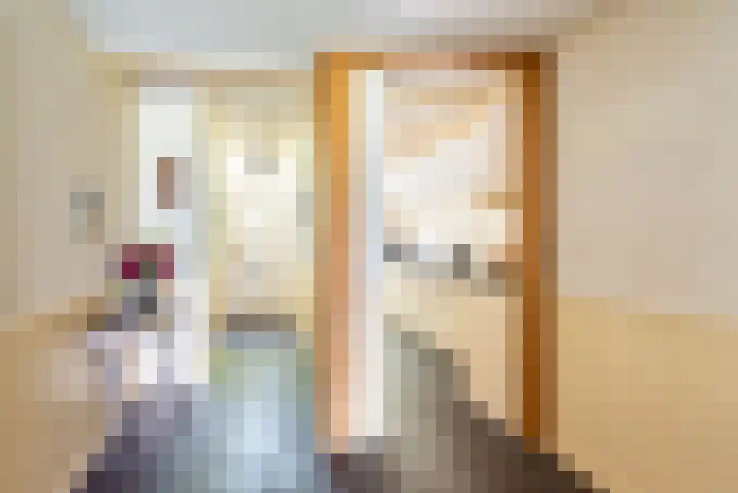Dollemansstraat 7 Baak thumbnail 10