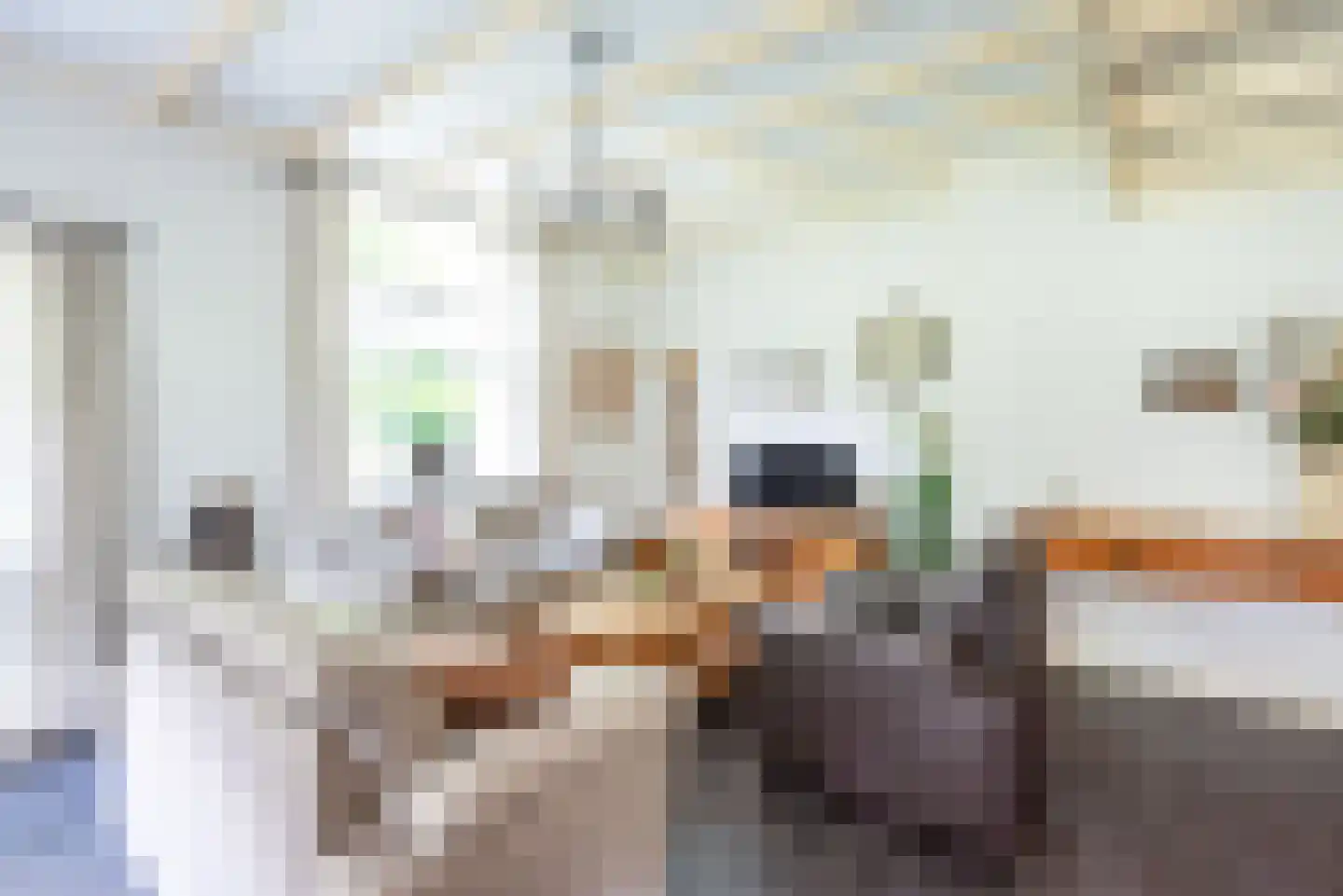 Dollemansstraat 7 Baak thumbnail 12