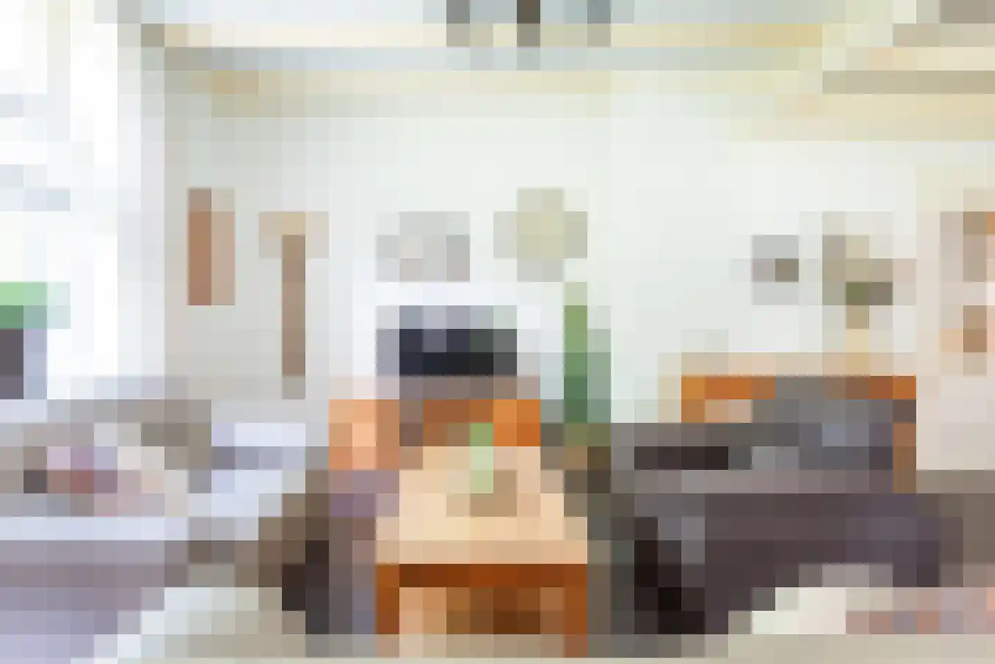 Dollemansstraat 7 Baak thumbnail 13