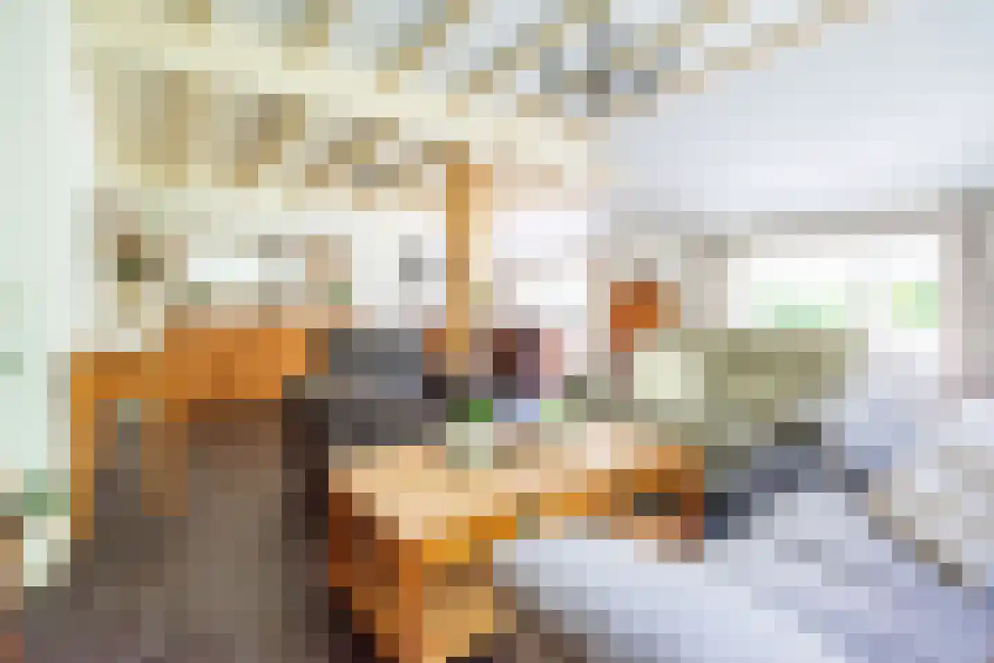 Dollemansstraat 7 Baak thumbnail 14