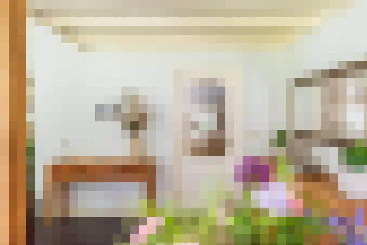 Dollemansstraat 7 Baak thumbnail 15