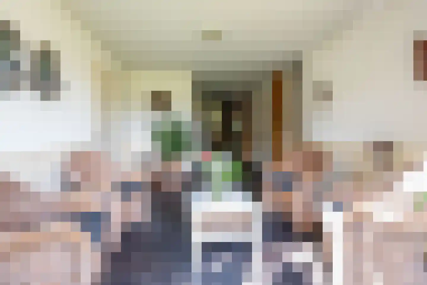 Dollemansstraat 7 Baak thumbnail 16