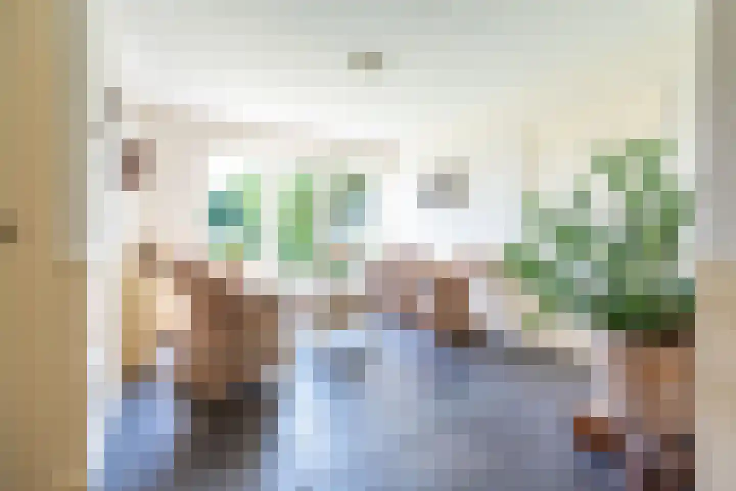 Dollemansstraat 7 Baak thumbnail 17