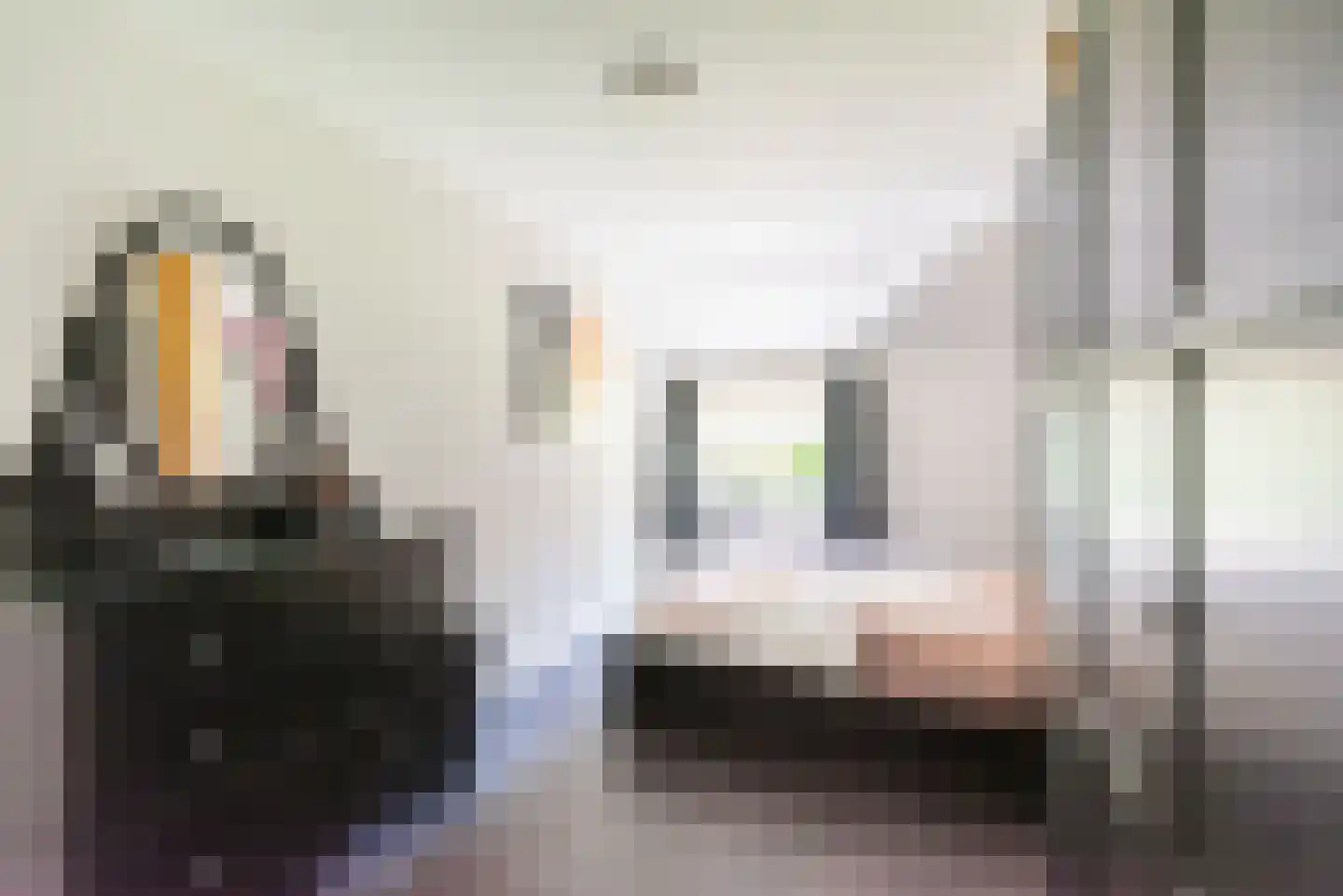 Dollemansstraat 7 Baak thumbnail 18