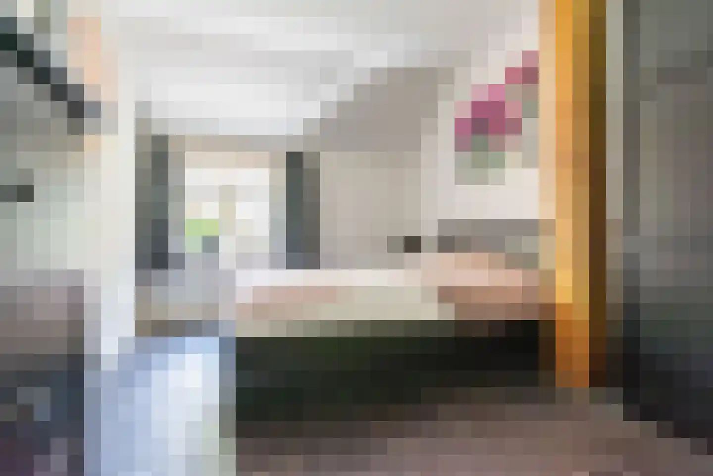 Dollemansstraat 7 Baak thumbnail 19