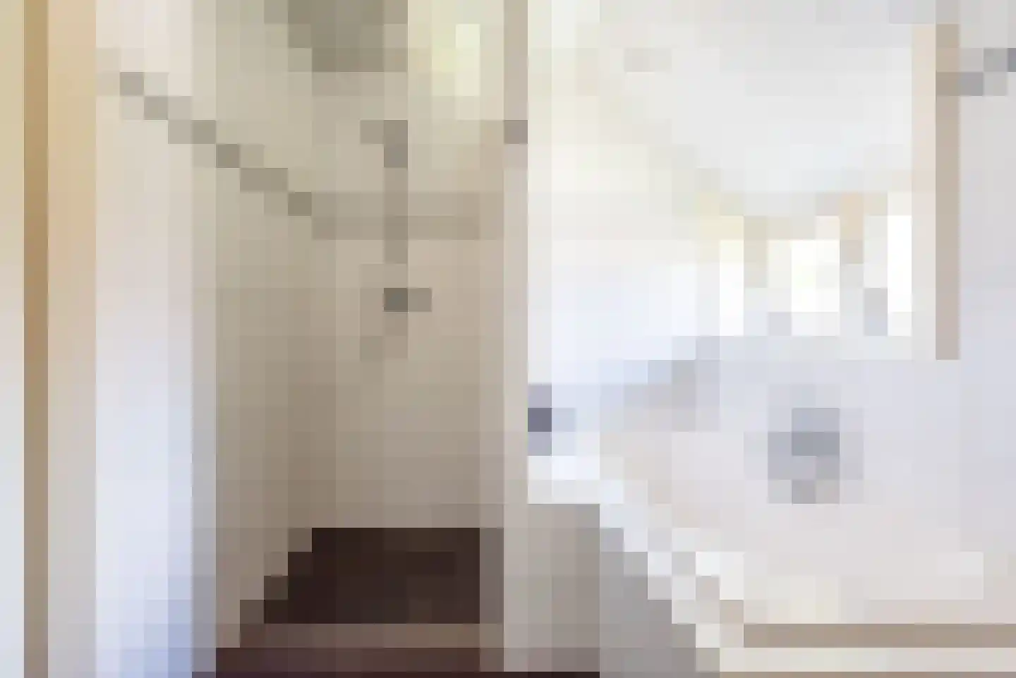 Dollemansstraat 7 Baak thumbnail 20