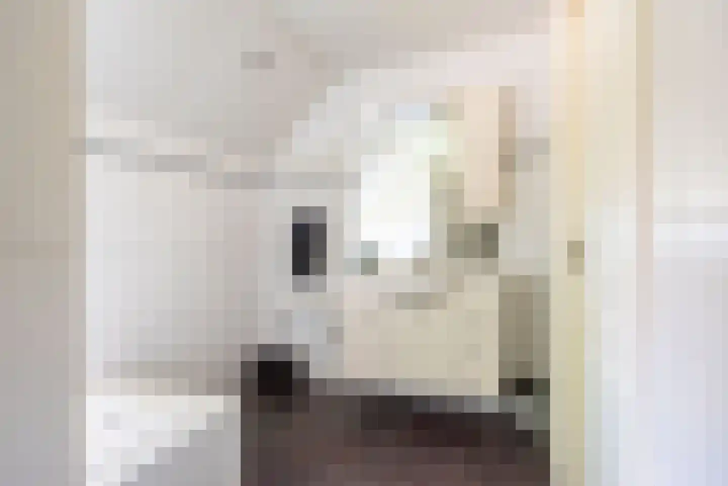 Dollemansstraat 7 Baak thumbnail 21