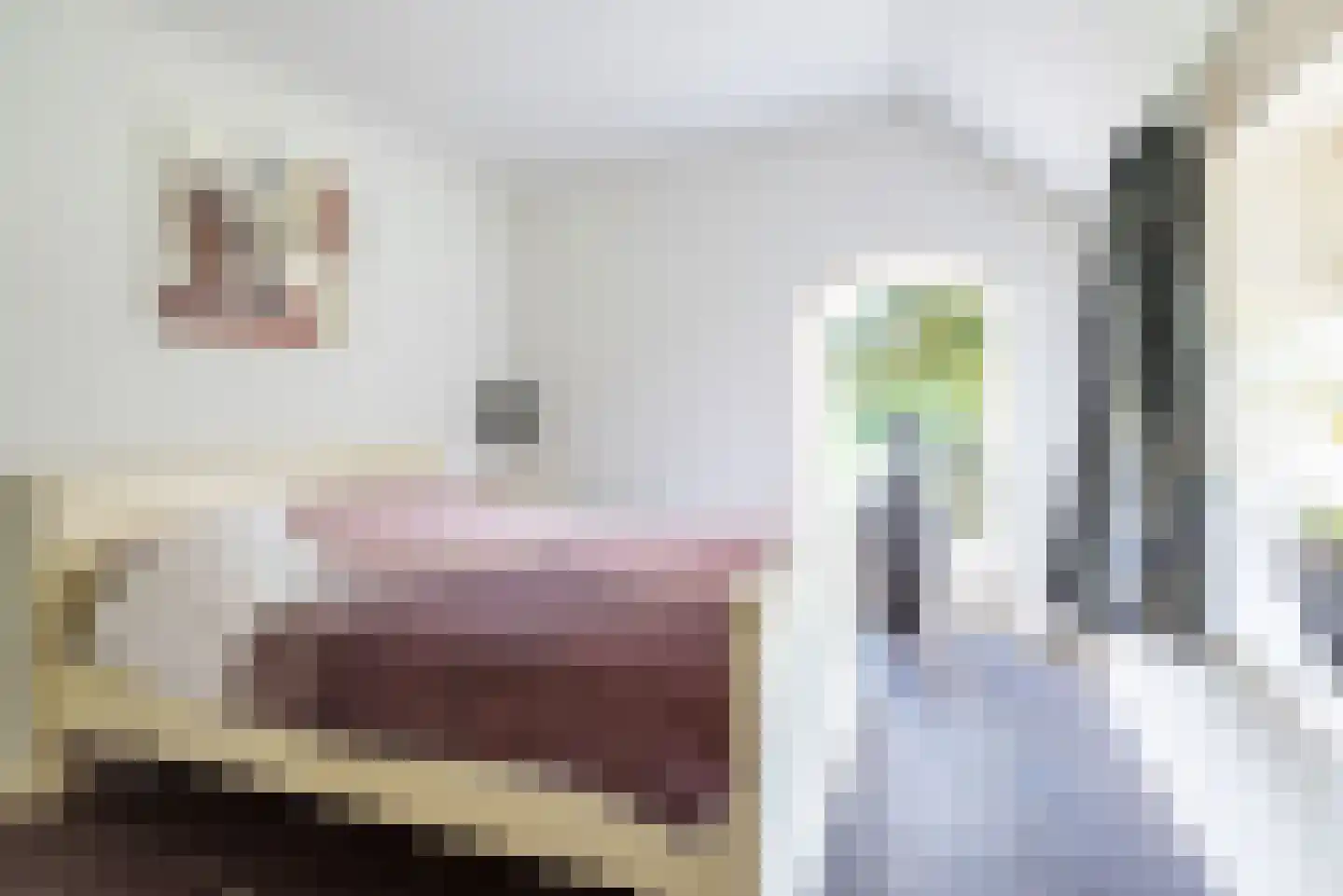 Dollemansstraat 7 Baak thumbnail 23