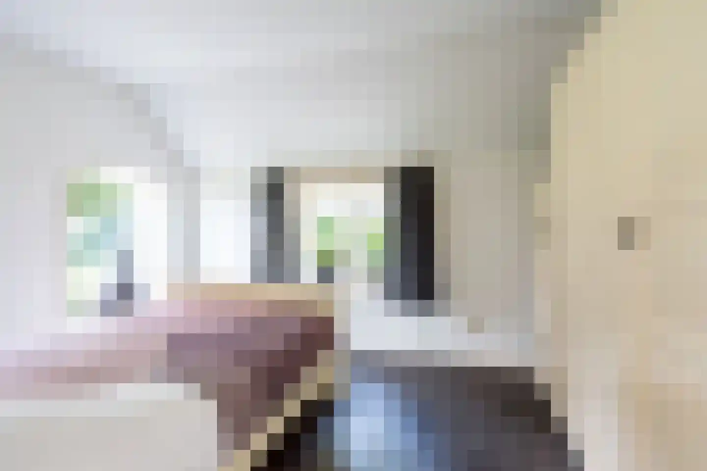 Dollemansstraat 7 Baak thumbnail 24