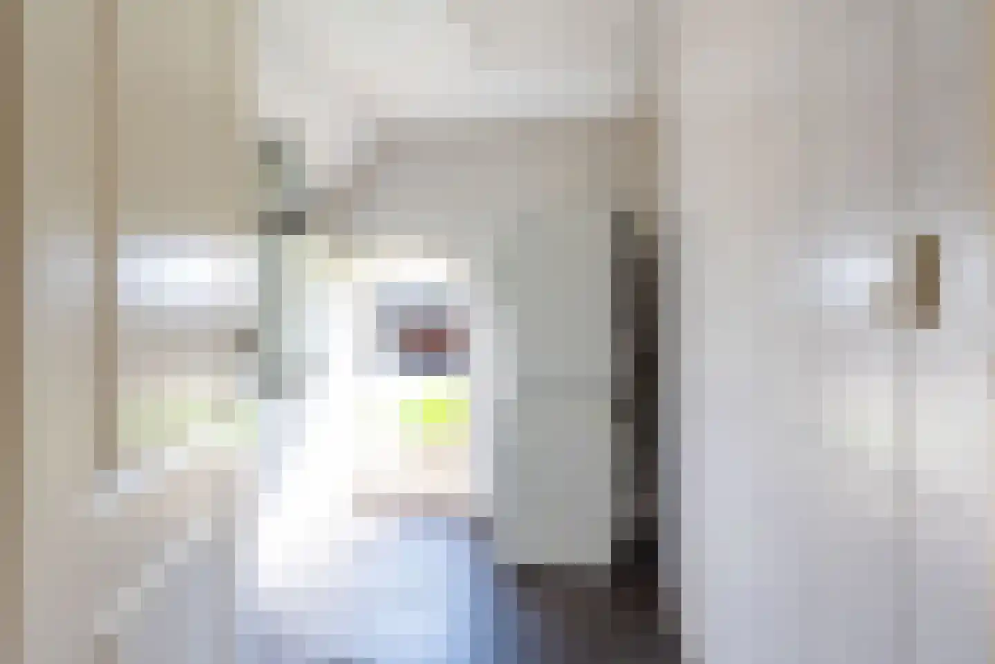Dollemansstraat 7 Baak thumbnail 25