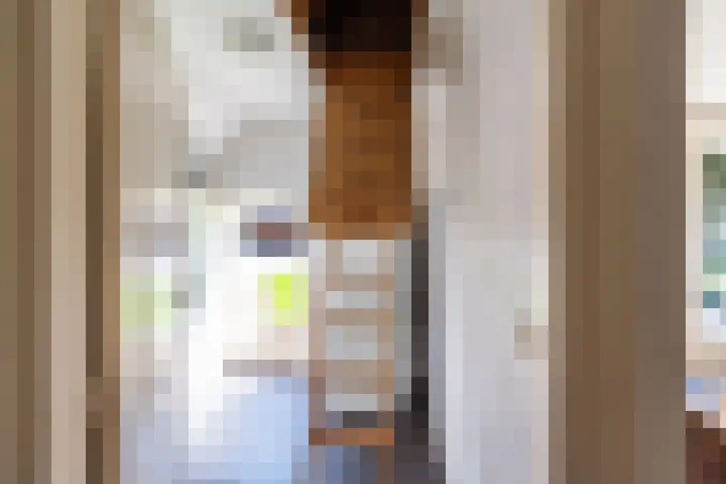 Dollemansstraat 7 Baak thumbnail 26