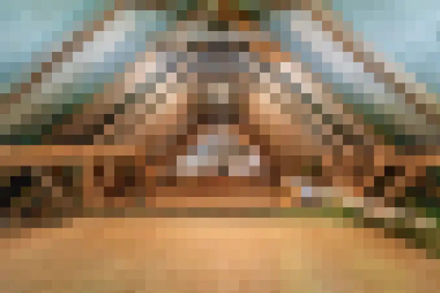 Dollemansstraat 7 Baak thumbnail 27