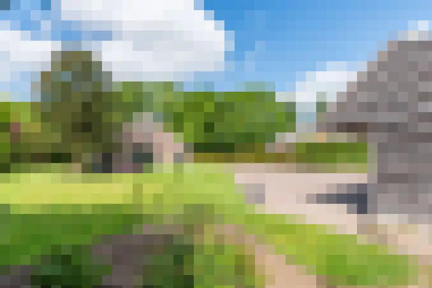 Dollemansstraat 7 Baak thumbnail 28