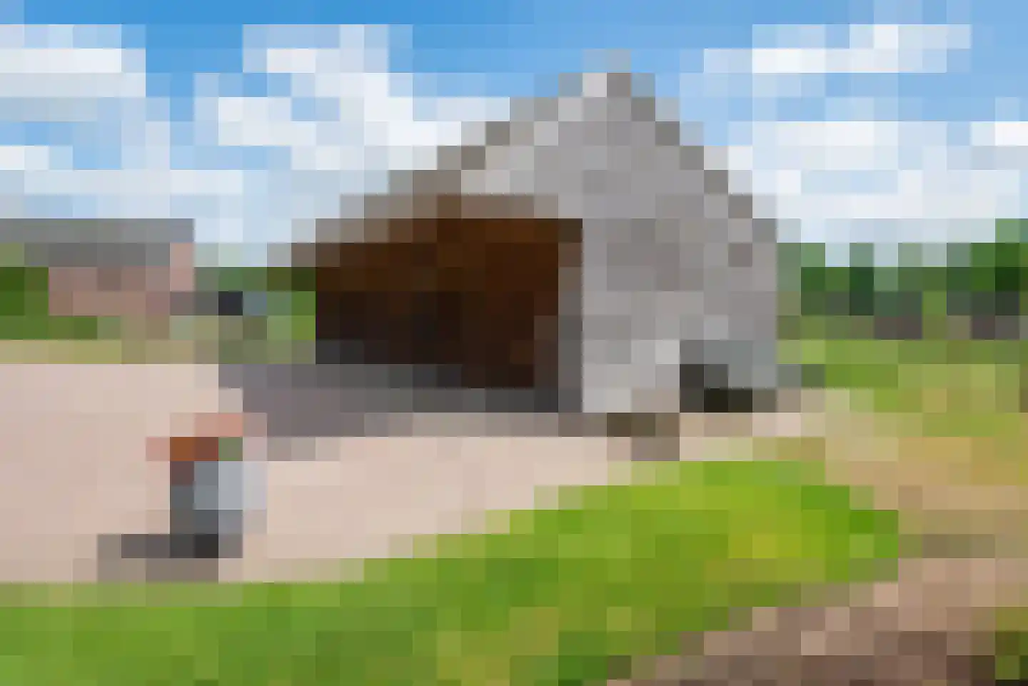 Dollemansstraat 7 Baak thumbnail 29