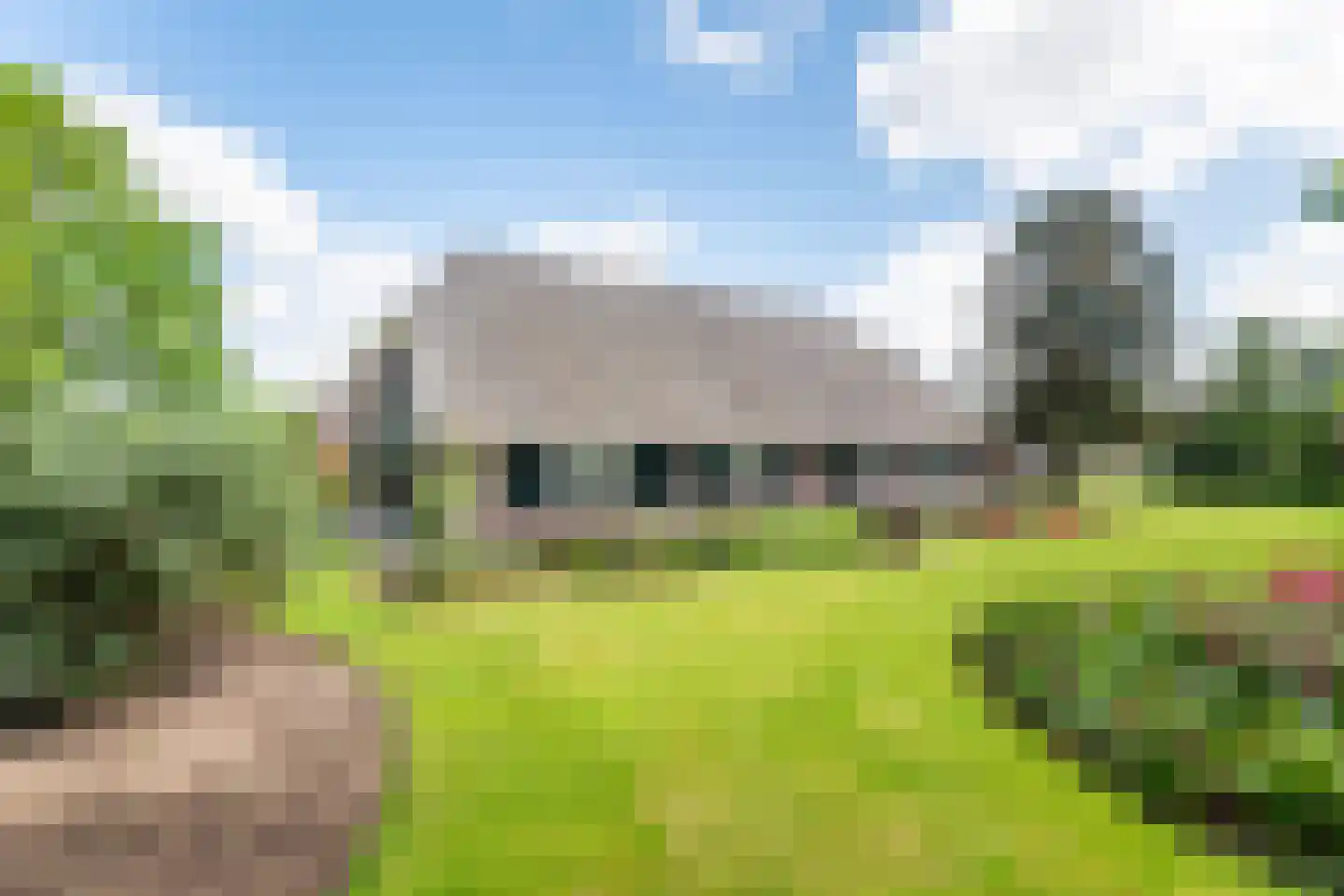 Dollemansstraat 7 Baak thumbnail 30