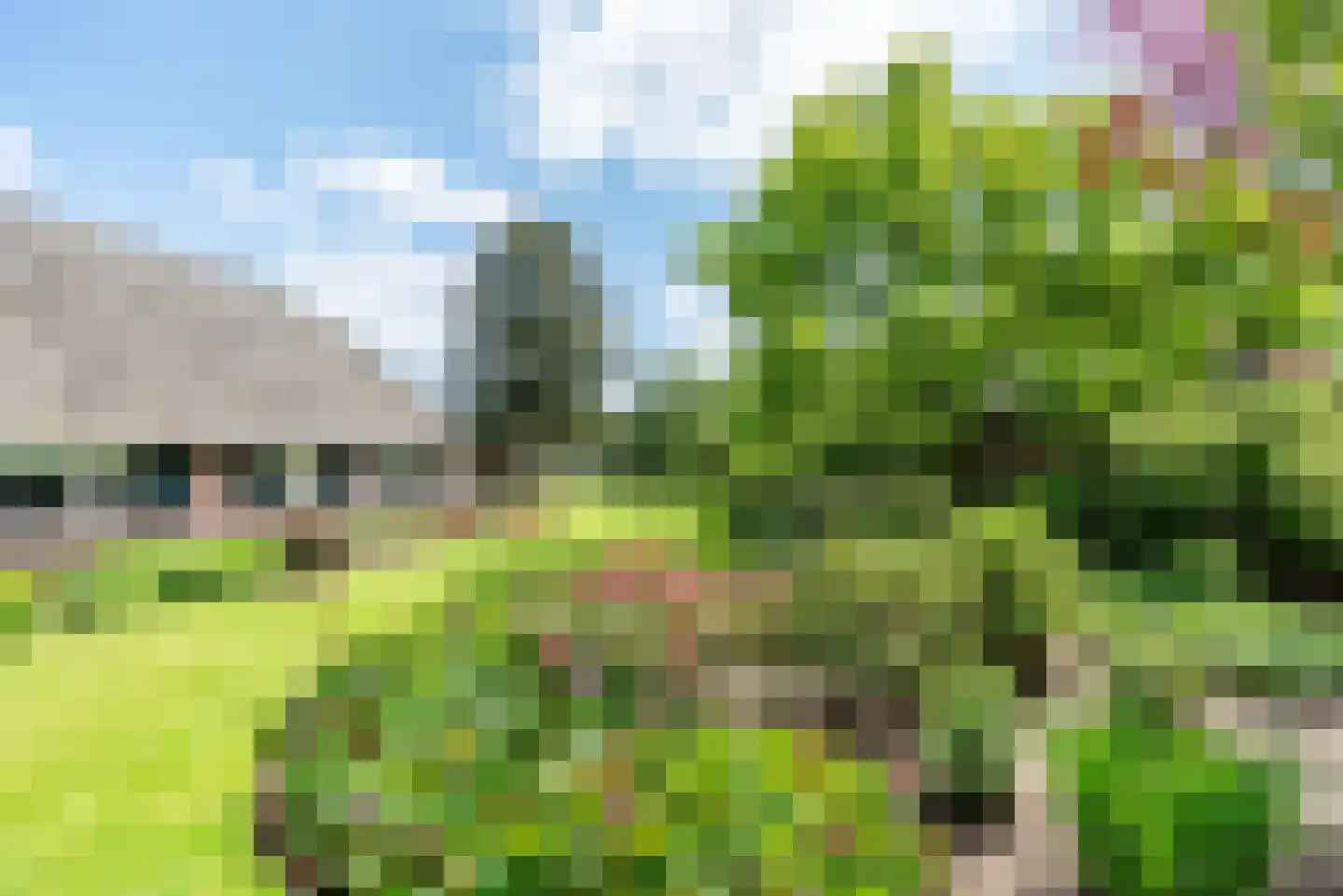 Dollemansstraat 7 Baak thumbnail 31