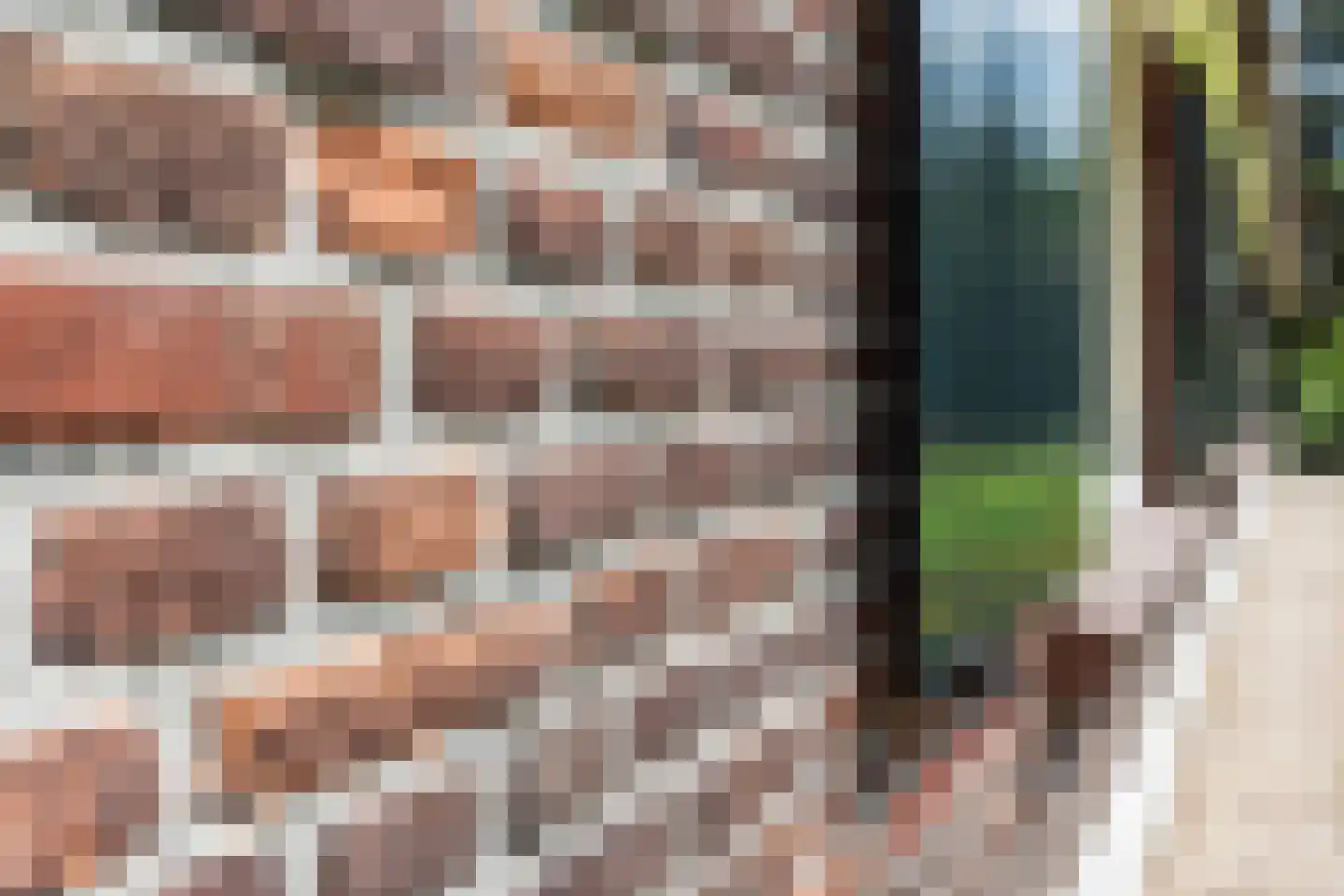 Dollemansstraat 7 Baak thumbnail 34