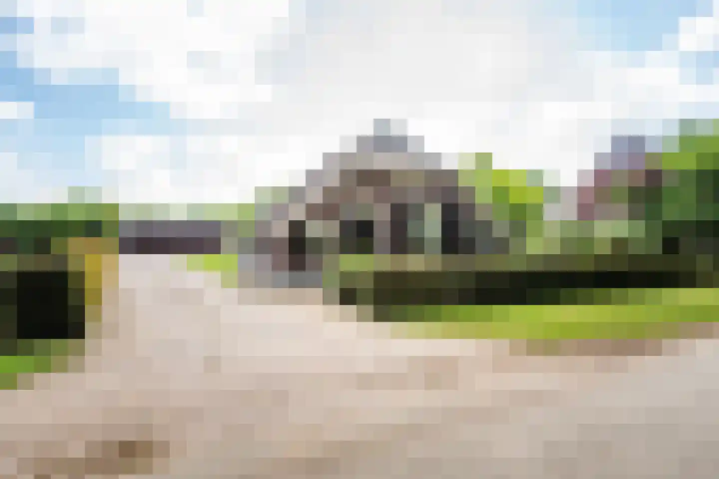 Dollemansstraat 7 Baak thumbnail 37