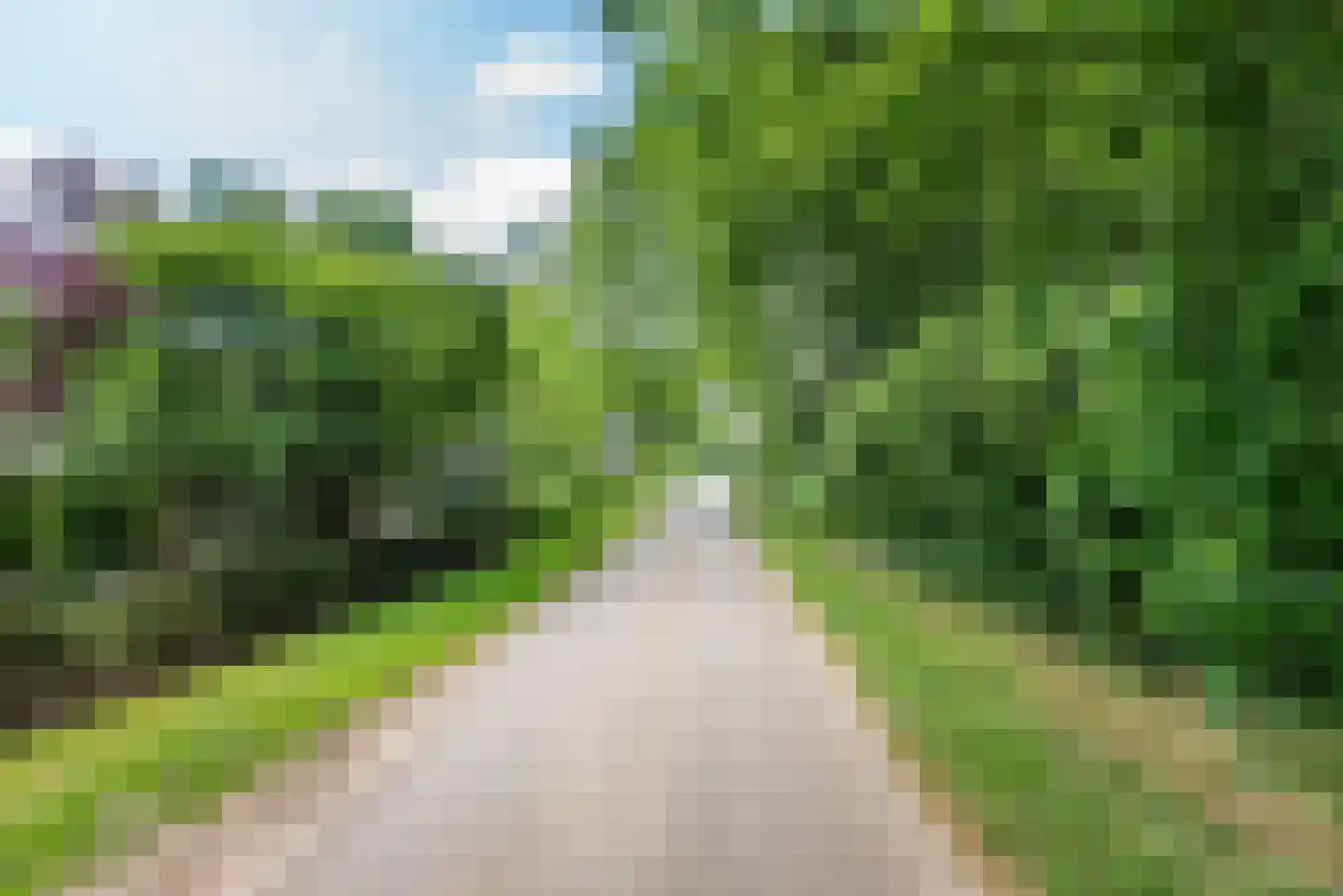 Dollemansstraat 7 Baak thumbnail 38