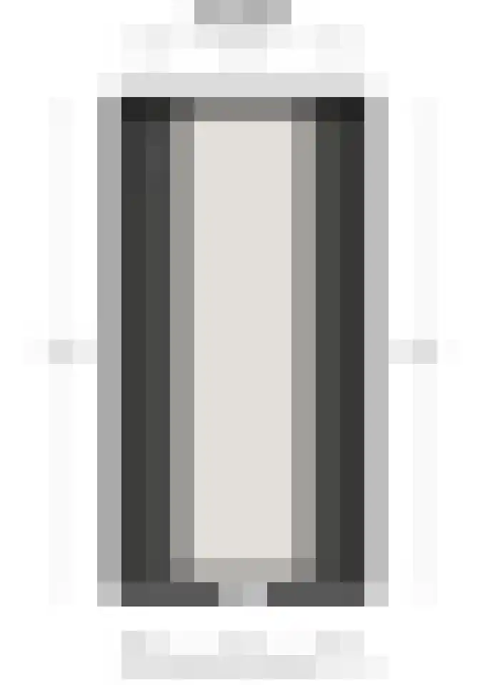Dollemansstraat 7 Baak thumbnail 46