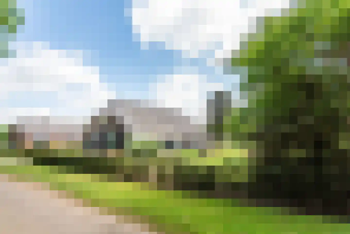 Dollemansstraat 7 Baak thumbnail 5