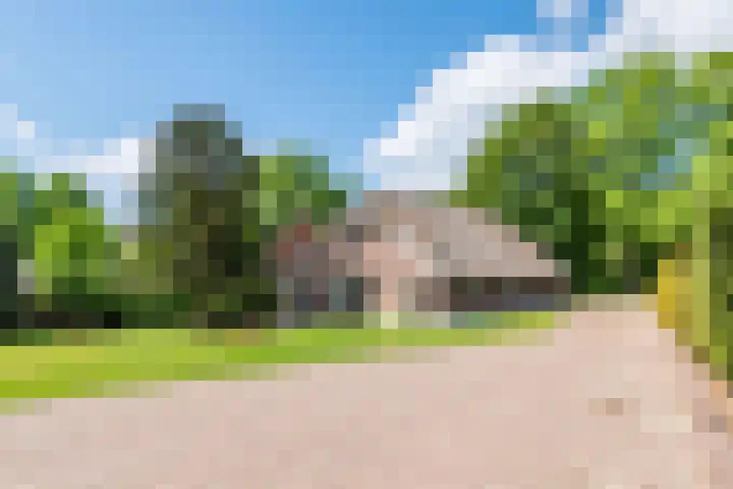 Dollemansstraat 7 Baak thumbnail 6
