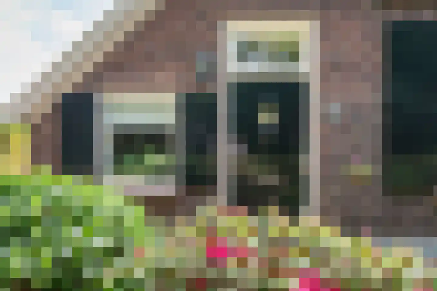 Dollemansstraat 7 Baak thumbnail 7