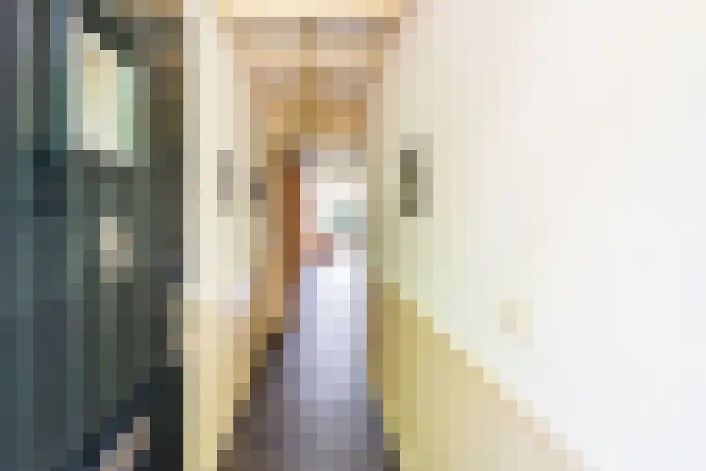 Dollemansstraat 7 Baak thumbnail 8