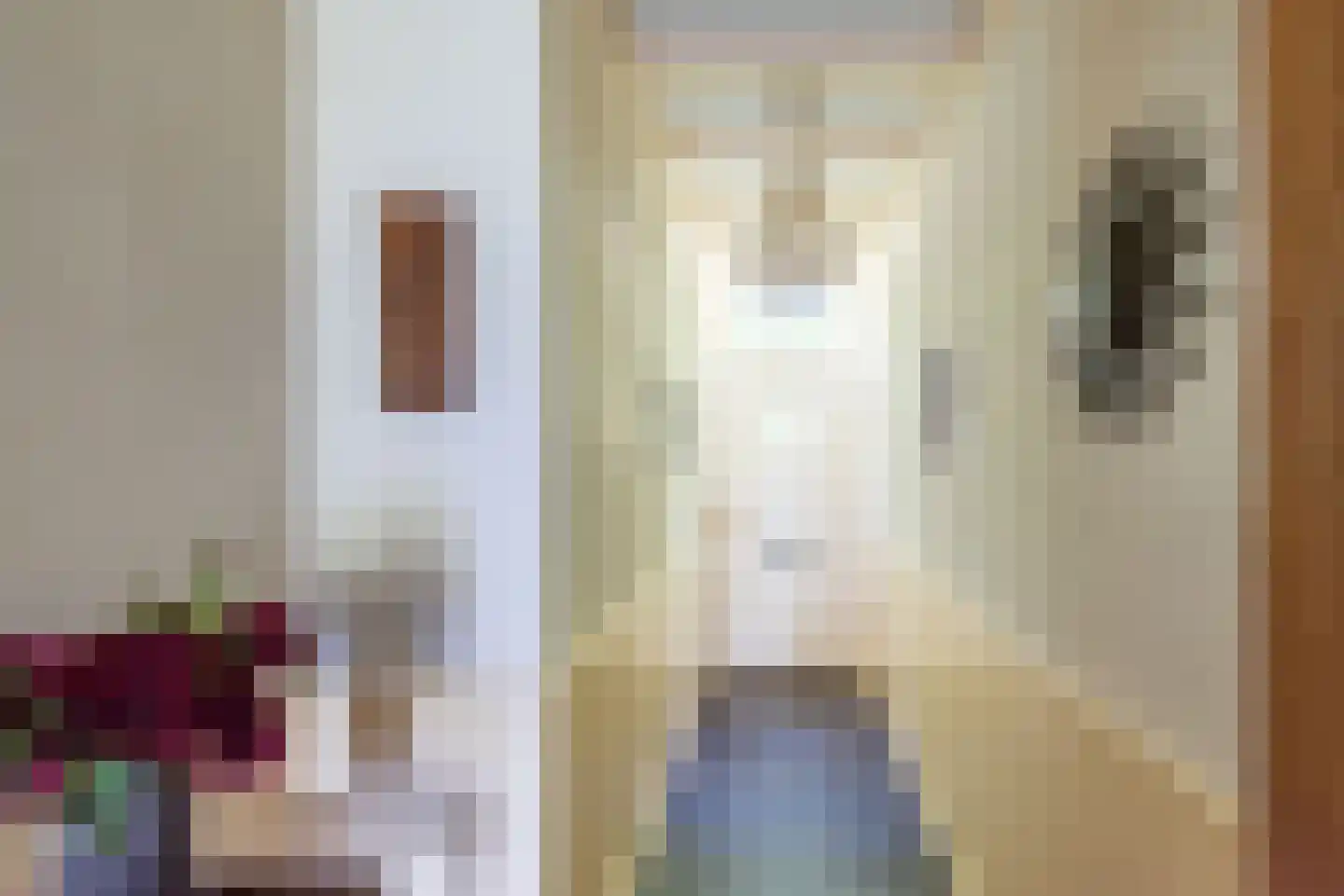 Dollemansstraat 7 Baak thumbnail 9
