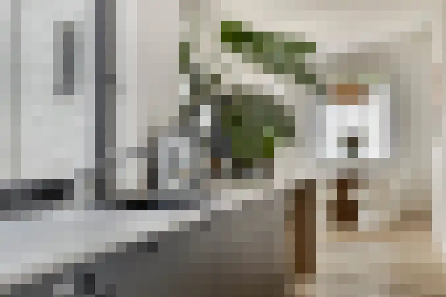 Dolmansstraat 31 Maastricht thumbnail 15